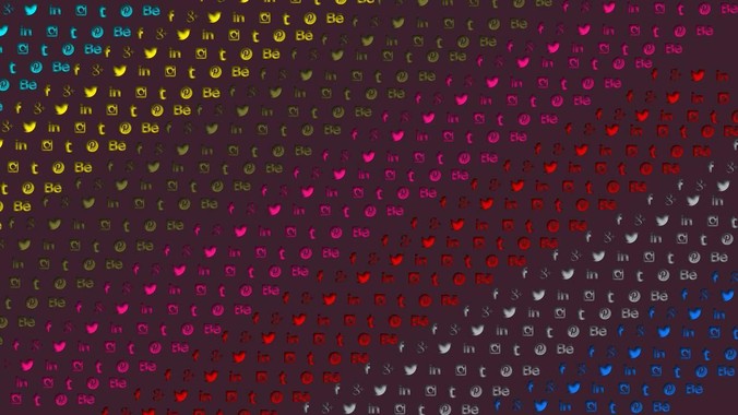 这一轮以色列和伊朗的冲突谁会笑到最后？最终会如何收场？