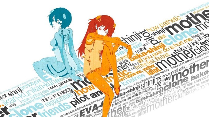 为什么《歌手》不请周杰伦、陈奕迅、王菲、张学友、孙燕姿、梁静茹、王力宏、林俊杰当节目嘉宾？