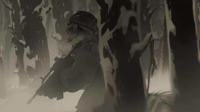 为什么一般人不建议住别墅?